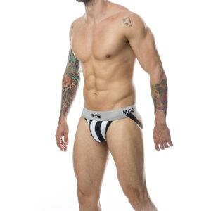 MOB-MOB-CLASSIC-STRIPE-WHITE-JOCK-SIZE-XL-1