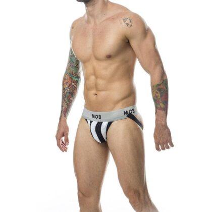 MOB-MOB-CLASSIC-STRIPE-WHITE-JOCK-SIZE-XXL-1