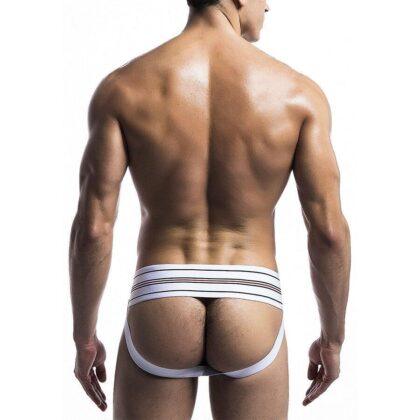 MOB-MOB-CLASSIC-WHITE-THONG-SIZE-M-1