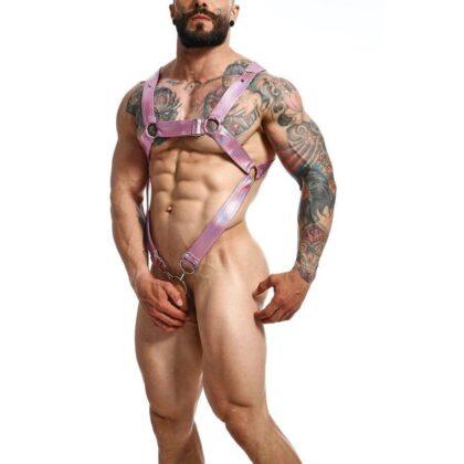 MOB-MOB-DNGEON-CROSSED-PENIS-HARNESS-ONE-SIZE-1