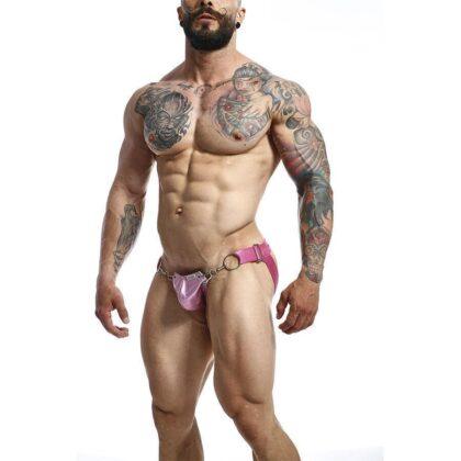 MOB-MOB-DNGEON-JOCKSTRAP-PINK-ONE-SIZE-1