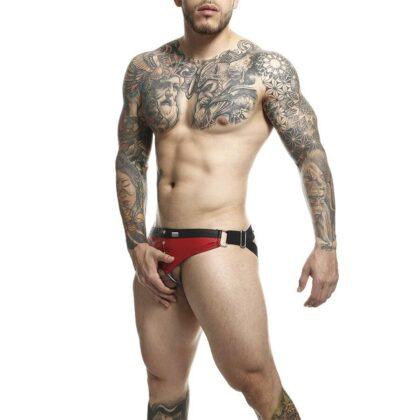 MOB-MOB-DNGEON-JOCKSTRAP-RED-COCK-RING-ONE-SIZE-1