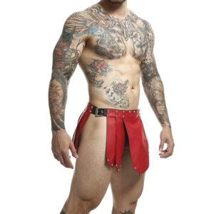 MOB-MOB-DNGEON-RED-ROMANDA-SKIRT-ONE-SIZE-1