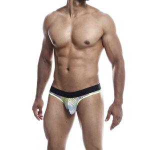 MOB-MOB-GREEN-JOCK-BOXER-SIZE-L-1