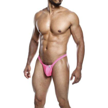 MOB-MOB-PINK-THONG-SIZE-XL-1
