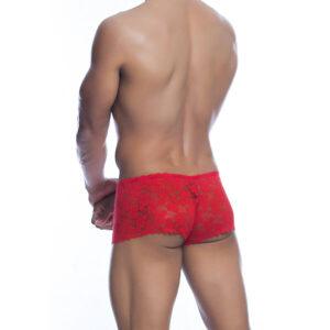 MOB-MOB-RED-LACE-BOXER-SIZE-SM-1