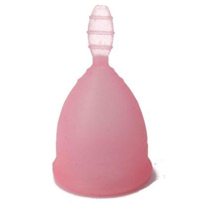 NINA-KIKI-NINA-KIKI-MENSTRUAL-CUP-PINK-SIZE-L-6-1-FREE-1