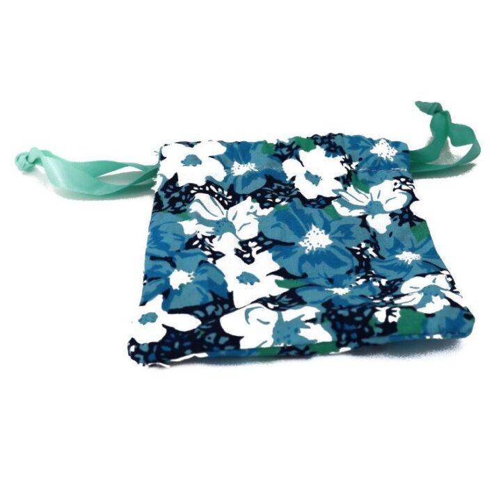 NINA KIKÍ - COPO MENSTRUAL ROSA TAMANHO L 6 + 1 GRTIS