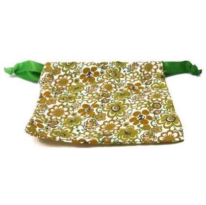 NINA-KIKI-NINA-KIKI-MENSTRUAL-CUP-PINK-SIZE-S-6-1-FREE-1