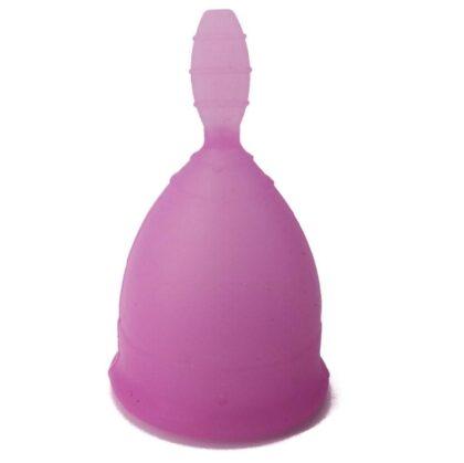 NINA-KIKI-NINA-KIKI-MENSTRUAL-CUP-PURPLE-SIZE-L-6-1-FREE-1