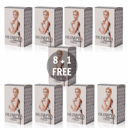 OLIMPYA-OLIMPYA-VIBRATING-PLEASURE-GODDESS-8-1-FREE-1