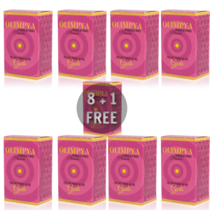 OLIMPYA-OLIMPYA-VIBRATING-PLEASURE-POWER-OF-THE-GODS-8-1-FREE-1