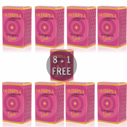 OLIMPYA-OLIMPYA-VIBRATING-PLEASURE-POWER-OF-THE-GODS-8-1-FREE-1