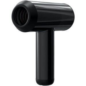 PDX-ELITE-PDX-ELITE-DOUBLE-AQUATIC-AUTOMATIC-MASTURBATOR-1