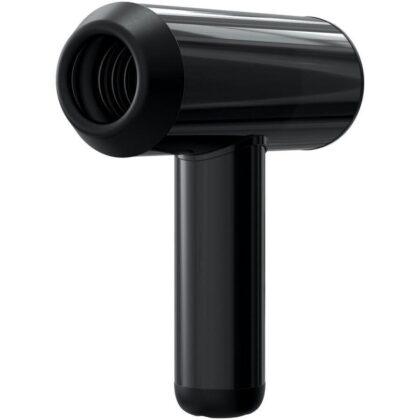 PDX-ELITE-PDX-ELITE-DOUBLE-AQUATIC-AUTOMATIC-MASTURBATOR-1