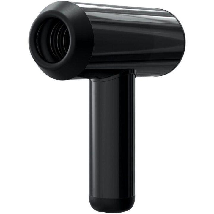 PDX ELITE - MASTURBADOR AUTOMÁTICO DUPLO AQUÁTICO