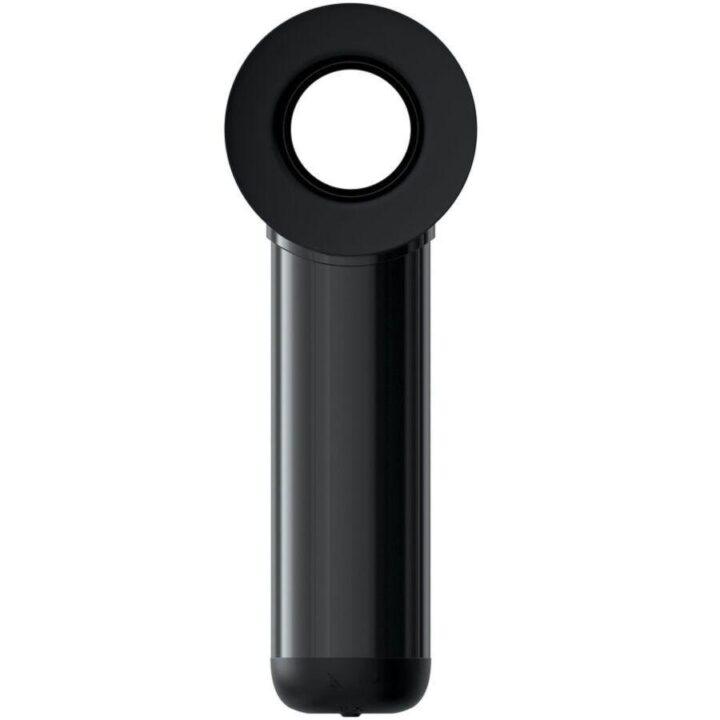 PDX ELITE - MASTURBADOR AUTOMÁTICO DUPLO AQUÁTICO