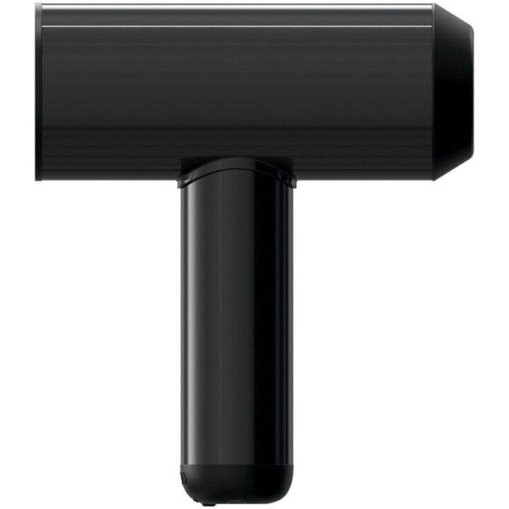 PDX ELITE - MASTURBADOR AUTOMÁTICO DUPLO AQUÁTICO