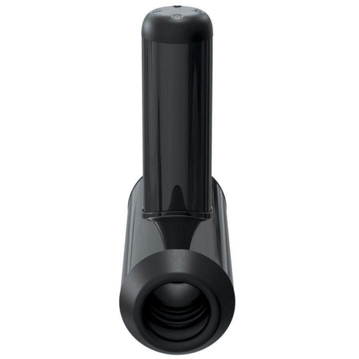 PDX ELITE - MASTURBADOR AUTOMÁTICO DUPLO AQUÁTICO