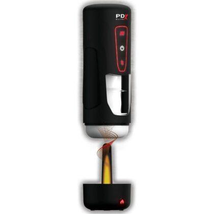 PDX-ELITE-PDX-ELITE-MILK-ME-HOTTER-AUTOMATIC-MASTURBATOR-WITH-THRUSTING-AND-HEAT-EFFECT-VIBRATION-1
