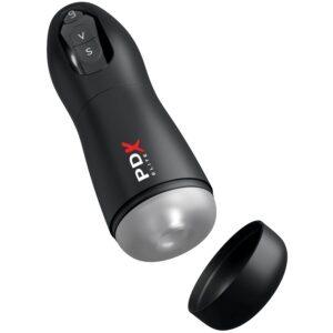 PDX-ELITE-PDX-ELITE-SUCK-O-MATIC-AUTOMATIC-SUCTION-MASTURBATOR-1