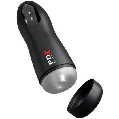 PDX-ELITE-PDX-ELITE-SUCK-O-MATIC-AUTOMATIC-SUCTION-MASTURBATOR-1