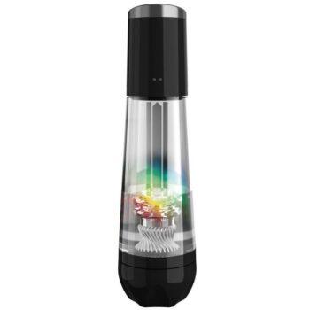PDX-ELITE-PDX-ELITE-VIEWTUBE-MAX-VIEW-AUTOMATIC-MASTURNADOR-WITH-TRANSPARENT-SUCTION-1