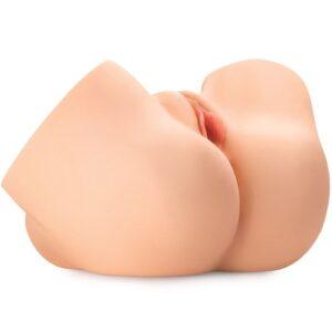 PDX-PLUS-PDX-PLUS-360-BANGER-REALISTIC-ANAL-AND-VAGINA-MASTURBATOR-1