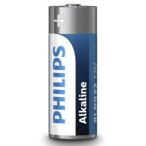 PHILLIPS-PHILIPS-ALKALINE-BATTERY-12V-LR23A-MN21-8LR932-BLISTER1-1