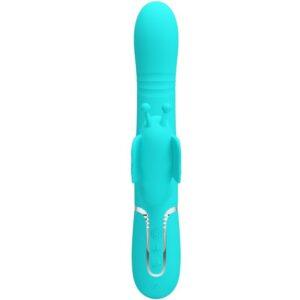 PRETTY-LOVE-FLIRTATION-PRETTY-LOVE-MULTIFUNCTION-RABBIT-VIBRATOR-4-IN-1-BUTTERFLY-AQUA-GREEN-1
