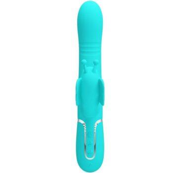 PRETTY-LOVE-FLIRTATION-PRETTY-LOVE-MULTIFUNCTION-RABBIT-VIBRATOR-4-IN-1-BUTTERFLY-AQUA-GREEN-1