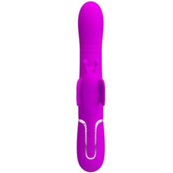 PRETTY-LOVE-FLIRTATION-PRETTY-LOVE-MULTIFUNCTION-RABBIT-VIBRATOR-4-IN-1-BUTTERFLY-FUCHSIA-1