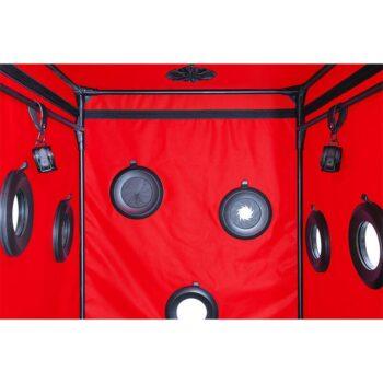 SECRET-DOME-SECRET-DOME-KINK-CLUB-CABIN-SCANDALE-BLACK-RED-1