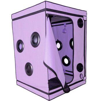SECRET-DOME-SECRET-DOME-KINK-CLUB-CABIN-SCANDALE-PURPLE-1