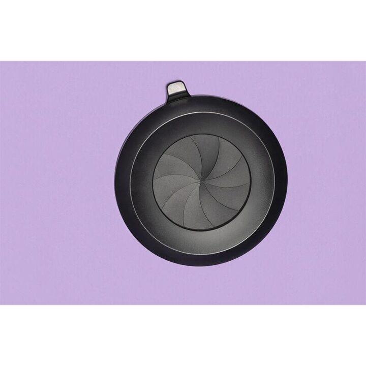 SECRET DOME - ESCÂNDALO ROXO DO CLUBE KINK