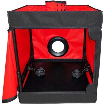 SECRET-DOME-SECRET-DOME-KINK-CLUB-CABINA-BUKKAKE-BLACK-RED-1