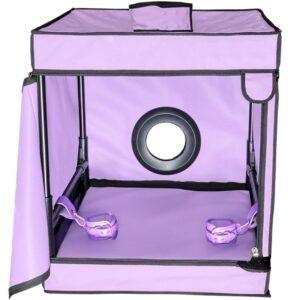 SECRET-DOME-SECRET-DOME-KINK-CLUB-CABINA-BUKKAKE-MORADO-1