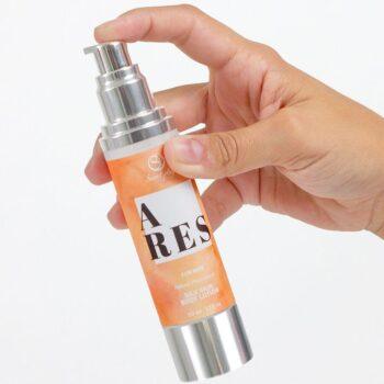 SECRETPLAY-COSMETIC-SECRETPLAY-ARES-SILK-SKIN-LOTION-FOR-WOMEN-50-ML-1