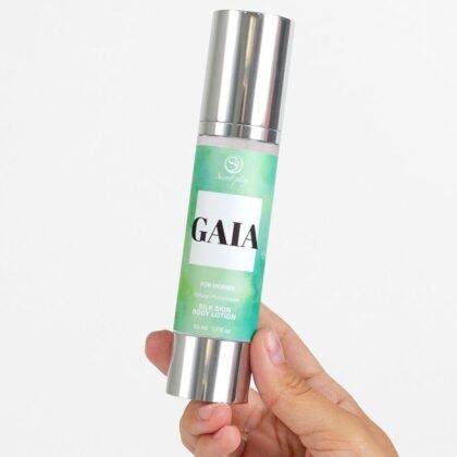 SECRETPLAY-COSMETIC-SECRETPLAY-GAIA-SILK-SKIN-LOTION-FOR-WOMEN-50-ML-1