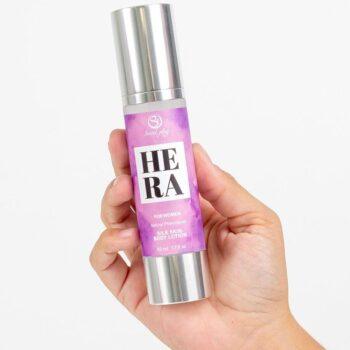 SECRETPLAY-COSMETIC-SECRETPLAY-HERA-SILK-SKIN-LOTION-FOR-WOMEN-50-ML-1