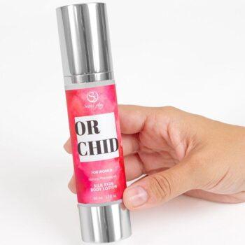 SECRETPLAY-COSMETIC-SECRETPLAY-ORCHID-SILK-SKIN-LOTION-FOR-WOMEN-50-ML-1