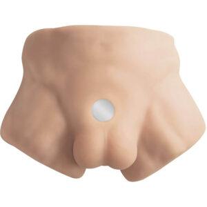 SILEXD-SILEXD-APOLLO-S-REALISTIC-MALE-LOWER-TORSO-1