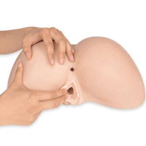 SILEXD-SILEXD-DAPHNE-REALISTIC-FEMALE-ASS-MASTURBATOR-1