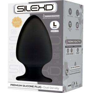 SILEXD-SILEXD-MODEL-1-ANAL-PLUG-PREMIUM-SILEXPAN-SILICONE-PREMIUM-THERMOREACTIVE-SIZE-L-1