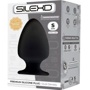 SILEXD-SILEXD-MODEL-1-ANAL-PLUG-PREMIUM-SILEXPAN-SILICONE-PREMIUM-THERMOREACTIVE-SIZE-S-1