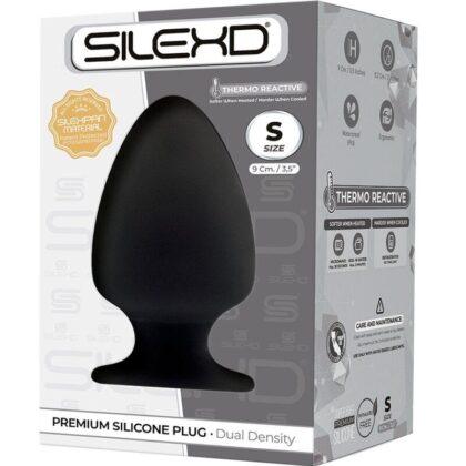 SILEXD-SILEXD-MODEL-1-ANAL-PLUG-PREMIUM-SILEXPAN-SILICONE-PREMIUM-THERMOREACTIVE-SIZE-S-1