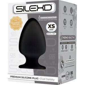 SILEXD-SILEXD-MODEL-1-ANAL-PLUG-PREMIUM-SILEXPAN-SILICONE-PREMIUM-THERMOREACTIVE-SIZE-XS-1