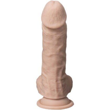 SILEXD-SILEXD-MODEL-1-REAL-SKIN-REALISTIC-PENIS-THERMO-REACTIVE-17.8-CM-FLESH-1