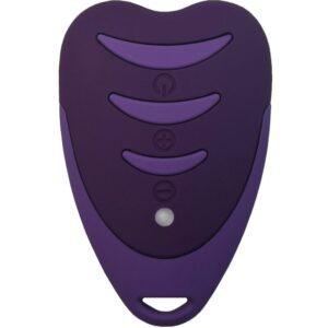 SILEXD-SILEXD-MODEL-1-REALISTIC-PENIS-DOUBLE-PENETRATION-VIBRATOR-PREMIUM-SILEXPAN-SILICONE-REMOTE-CONTROL-17.5-19.5-CM-1