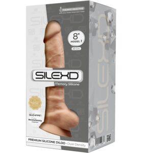 SILEXD-SILEXD-MODEL-1-REALISTIC-PENIS-PREMIUM-SILEXPAN-SILICONE-20-CM-1